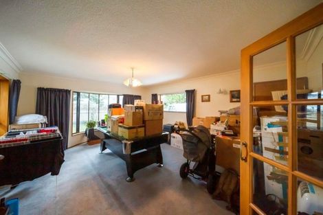 Photo of property in 8 Frank Wilson Terrace, Welbourn, New Plymouth, 4312