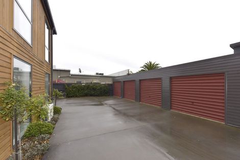 Photo of property in Bealey Courts, 1/271 Bealey Avenue, Christchurch Central, Christchurch, 8013