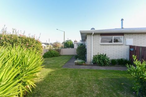 Photo of property in 3/302 Sylvan Road, Parkvale, Hastings, 4122