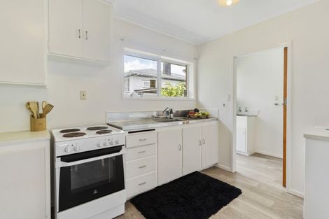 Photo of property in 1/3 Willerton Avenue, New Lynn, Auckland, 0600