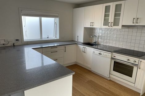 Photo of property in 93a Mays Road, Onehunga, Auckland, 1061