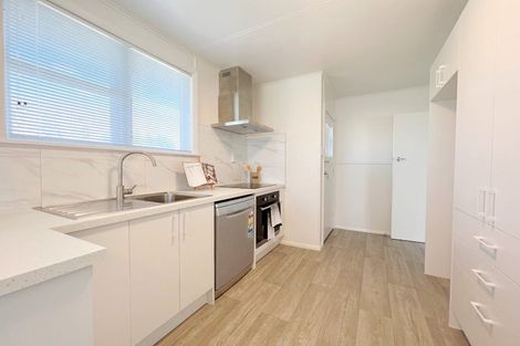 Photo of property in 79 Norrie Street, Bader, Hamilton, 3206