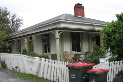 Photo of property in 15 South Street, Nelson, 7010