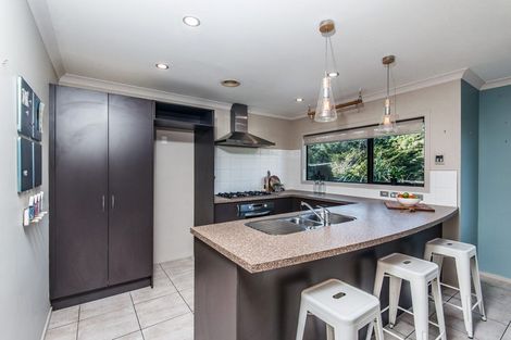 Photo of property in 53 Te Puia Drive, Aotea, Porirua, 5024