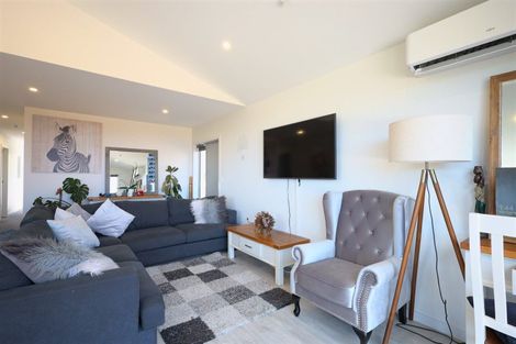 Photo of property in 1040 Mapara Road, Kinloch, Taupo, 3385