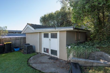 Photo of property in 7 Matangi Street, Stoke, Nelson, 7011