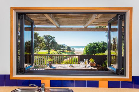 Photo of property in 30 Murphy Road, Wainui, Gisborne, 4010