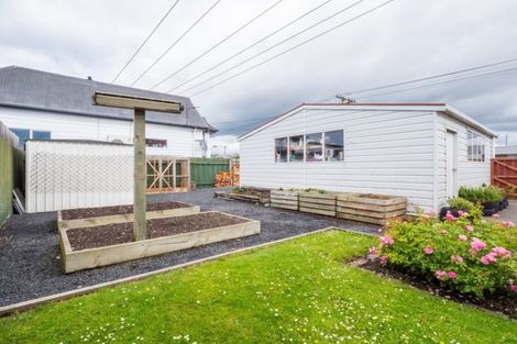 Photo of property in 18 Freyberg Street, Saint Kilda, Dunedin, 9012