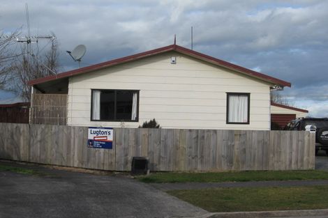 Photo of property in 21a Reeves Close, Fairview Downs, Hamilton, 3214