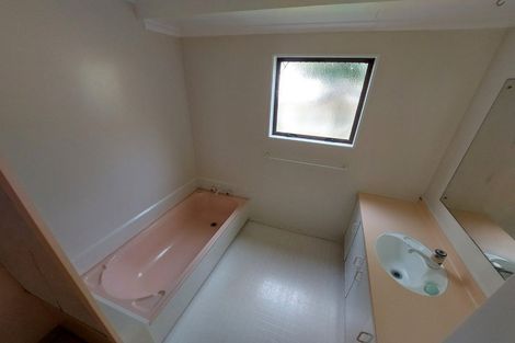 Photo of property in 26 Halyard Close, Flagstaff, Hamilton, 3210