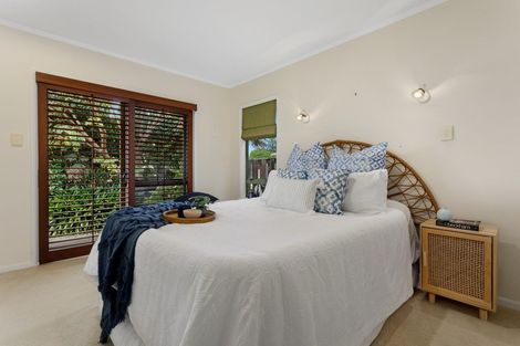 Photo of property in 131a Harbour Road, Ohope, 3121