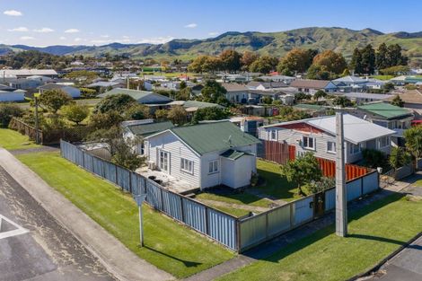 Photo of property in 15 Junction Road, Paeroa, 3600