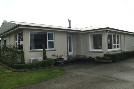 Photo of property in 298 Chelmsford Street, Waverley, Invercargill, 9810