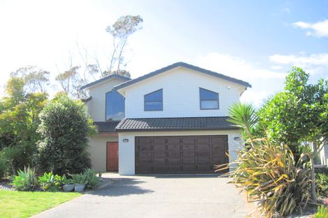 Photo of property in 31 Kokomo Key, Papamoa Beach, Papamoa, 3118