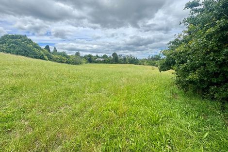 Photo of property in 30c State Highway 2, Aongatete, 3178