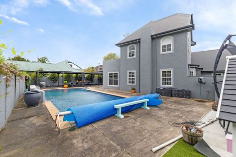 Photo of property in 42a Titoki Street, Palmerston North, 4414