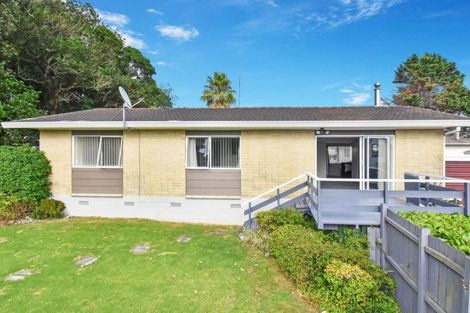Photo of property in 2/50 Finlayson Avenue, Clendon Park, Auckland, 2103