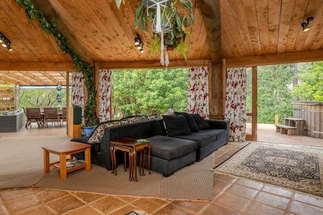 Photo of property in 121b Waimate North Road, Kerikeri, 0293