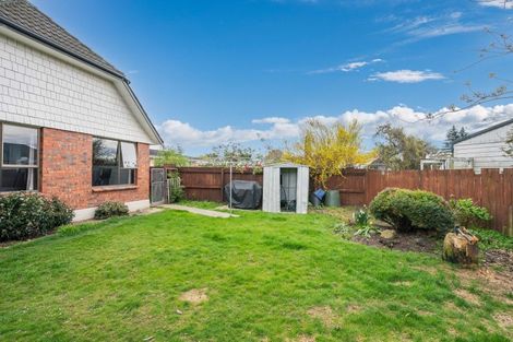 Photo of property in 17 Wickliffe Street, Mosgiel, 9024