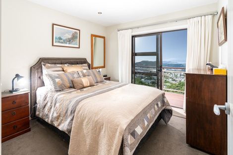 Photo of property in 149a Karepa Street, Brooklyn, Wellington, 6021