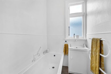 Photo of property in 86 Saint Albans Street, St Albans, Christchurch, 8014