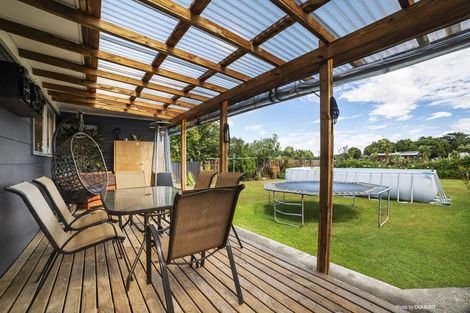 Photo of property in 132 Cockburn Street, Kuripuni, Masterton, 5810