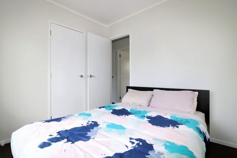 Photo of property in 44 Dolphin Drive, Whiritoa, Whangamata, 3691