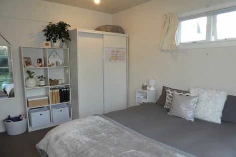 Photo of property in 93 Brockworth Place, Riccarton, Christchurch, 8011