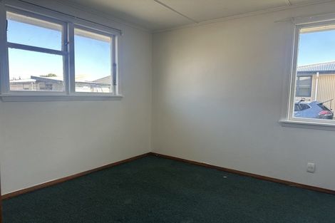 Photo of property in 53 Jollie Street, Hokitika, 7810