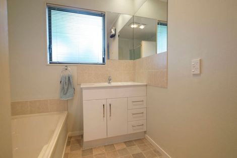 Photo of property in 72c Bellevue Road, Brookfield, Tauranga, 3110