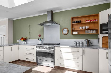 Photo of property in 83 Gilmour Road, Roxburgh East, Roxburgh, 9571