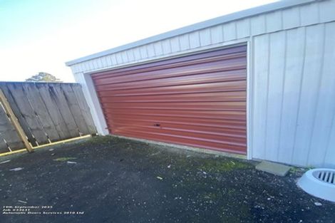 Photo of property in 6/12 Abbotsford Street, Whitiora, Hamilton, 3200