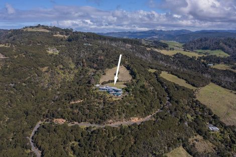 Photo of property in 28 Radar Road, Hot Water Beach, Whitianga, 3591