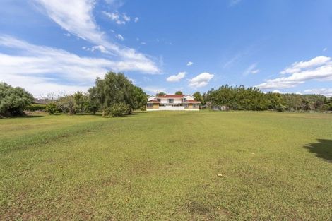 Photo of property in 31 Fleur Road, Karaka, Papakura, 2580