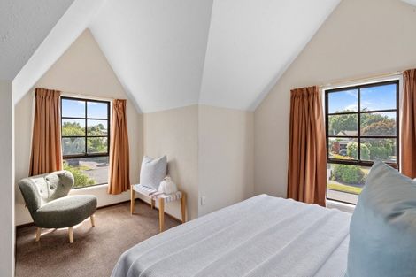 Photo of property in 9 Noble Place, Halswell, Christchurch, 8025