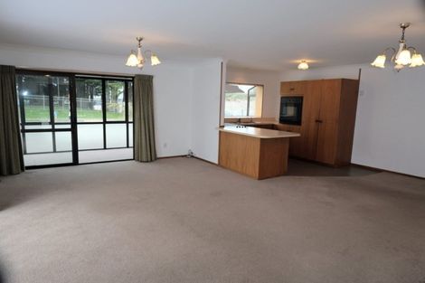 Photo of property in 55a Queen Street, Pukekohe, 2120