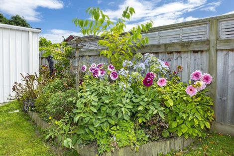 Photo of property in 4c Guiness Street, Avalon, Lower Hutt, 5011