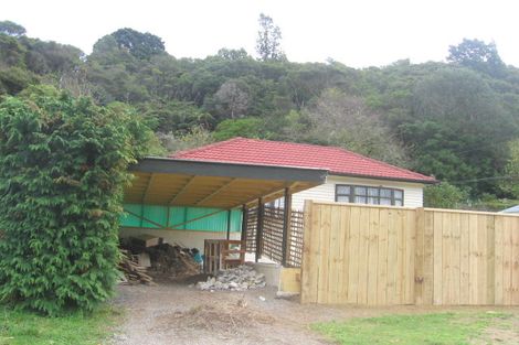 Photo of property in 49 Hair Street, Wainuiomata, Lower Hutt, 5014
