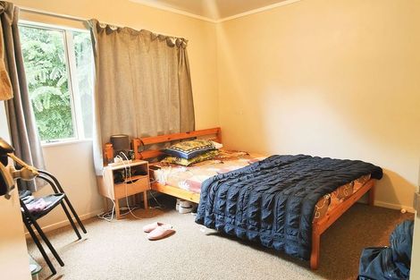 Photo of property in 15 Universal Drive, Henderson, Auckland, 0610