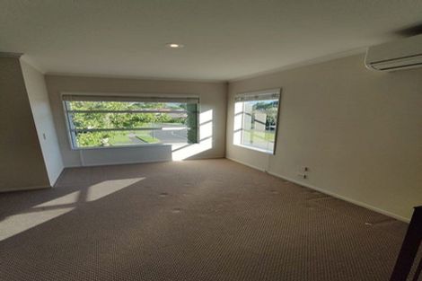 Photo of property in 52 Mission Heights Drive, Flat Bush, Auckland, 2016