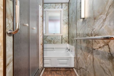 Photo of property in 105 Western Road, Ngongotaha, Rotorua, 3010