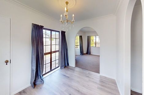 Photo of property in 6 Bens Place, Springvale, Whanganui, 4501