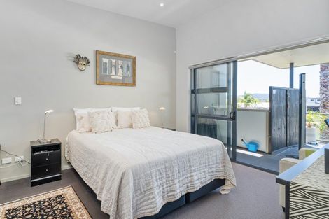 Photo of property in 38/73a South Highway East, Whitianga, 3510