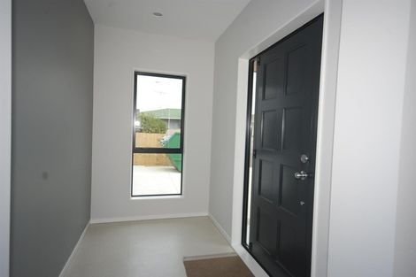 Photo of property in 120e Wellington Street, Howick, Auckland, 2014