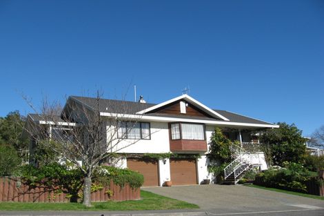 Photo of property in 10 Ritchie Place, Havelock North, 4130