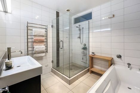 Photo of property in 55 Cottage Hill Way, Waipu, 0582