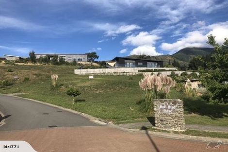 Photo of property in 2 Bell Bird Rise, Picton, 7220