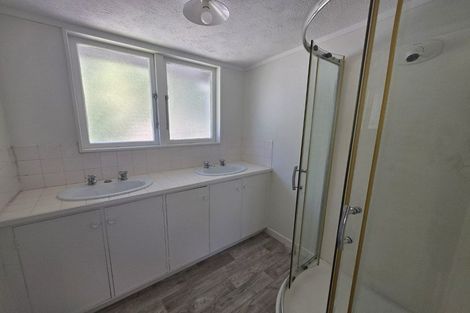 Photo of property in 1/55 Waverley Street, Richmond, 7020