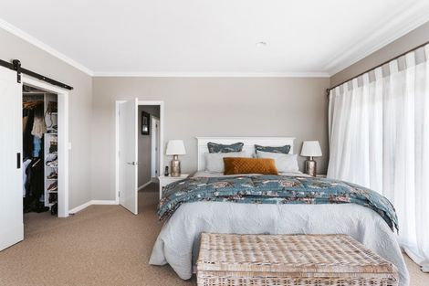 Photo of property in 55 Hamurana Road, Omokoroa, 3114