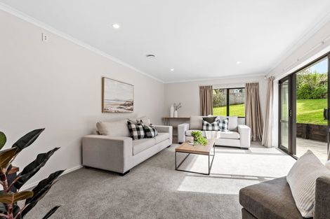 Photo of property in 17 Motiti Street, Warkworth, 0910